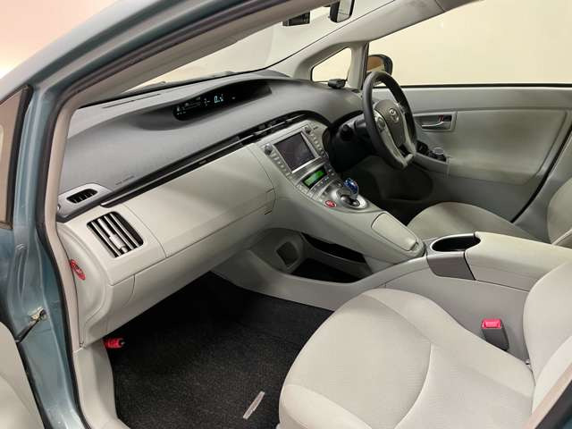 �L�X�Ƃ�����ԂŁA��y�ɂ��ו����o������\�ł�!!