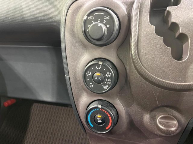 �����~�������Ă��S�Ȃɉ��K�ȋ󒲂�͂��Ă����A�_�C�������G�A�R���𑕔���