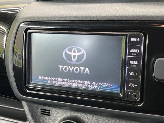 �y�����i�r�z�l�C�̏����i�r�𑕔��B�I�[�f�B�I�@�\���[�����Ă���ABluetooth�ڑ�����΂������̃X�}�z��MP3�v���C���[�̉��y���Đ��\!�����̉^�]������Ɋy�����Ȃ�܂�!!