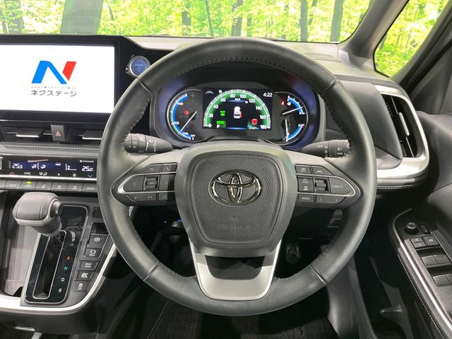 �y�����v�����X�e�A�����O�z�㎿�Ȋv���g�p���邱�ƂŁA��ɂ����������݂ƂĂ��^�]���₷���n���h���ł���