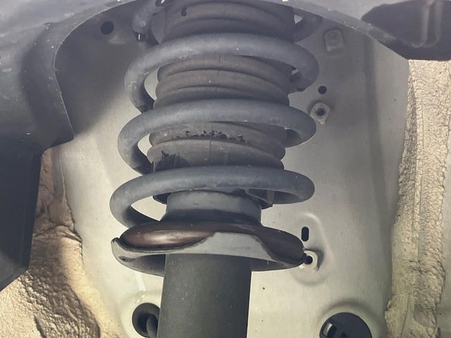 ���Ԃ����S���Ă���肢�������ׂɂ́A�����̒���_�����������܂���B�T�[�r�X�T�|�[�g(�L���ۏ�)�ł͖����_�������񋟂��Ă���A���S�̃J�[���C�t�����߂�������������T�|�[�g�̐��������Ă��܂��B