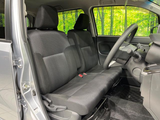 �y�^�]�ȃV�[�g�q�[�^�[�z�������ɏd�󂷂�V�[�g�q�[�^�[!�G�A�R����葁�����܂��Ă����̂Ŋ�����̐l�����S�ł��ˁ�G�A�R���̉����͊������邩����A�Ƃ������ɂ����������߂ł��B