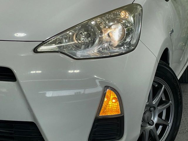 ��Ԃ�r�V���ɂ��ǍD�Ȏ��E�ň��S�ȑ��s������]�������ɂ́y���P�xLED�w�b�h���C�g�z�̎�t����������!�����̂��q�l�ɂ��D�]���������Ă���܂���