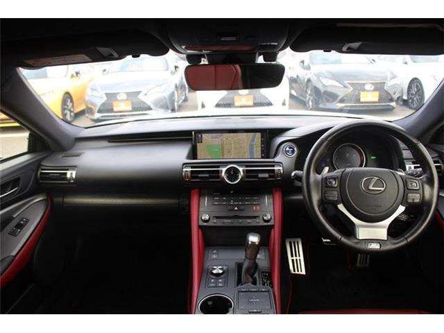 ���Ǝҗl�ւ̔̔��͂��f�肳���Ă��������܂��B �Ԍ������ԗ��̏ꍇ�́A�Ԍ����擾�������x�������z�ŕ\�����Ă���܂��B