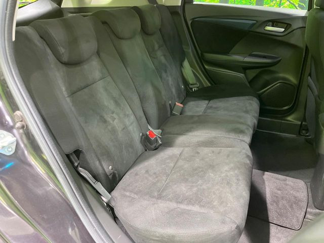 �㕔���Ȃ��C�ɂȂ�悤�ȃL�Y�E�����ւ��蓙�A�傫�ȃ_���[�W�͂Ȃ��A�ǍD�ȏ�Ԃł��B