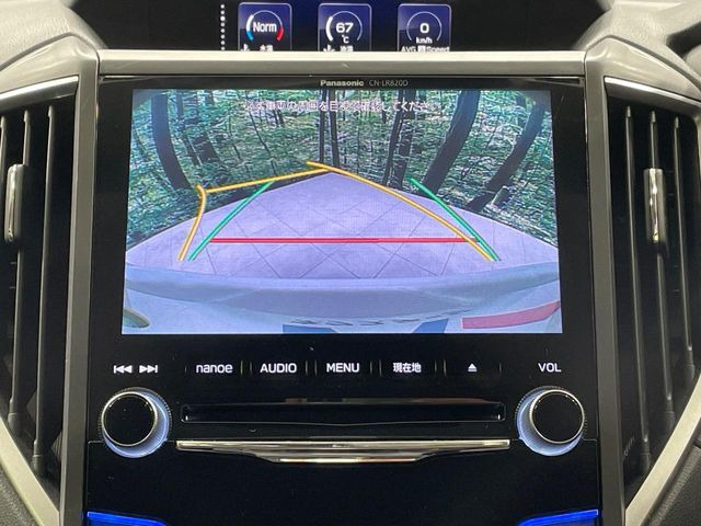 �y�o�b�N�J�����z���Ԏ��Ɍ�������A���^�C���f���Ŋm�F�ł��܂��B��^���Ǝ{�݂◧�̒��ԏ�ł̒��Ԏ���A��Ԃ̃o�b�N���ɑ劈��!�^�]�X�L���Ɋւ�炸�A����K�{�ƂȂ��������̂ЂƂł�!