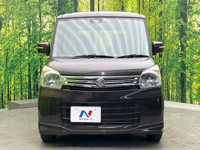 ���Ђł́A�S�ԁw�C�����Ȃ��x�̂��Ԃ̂ݎ�舵���Ă���܂��B��C�o�C���[�ɂ�錵�I�����d����̌�A���Ɍ�̎ԗ��`�F�b�N���s���A�l�N�X�e�[�W���F�肵�����i���Ȓ��ÎԂ����񋟂��Ă���܂��B