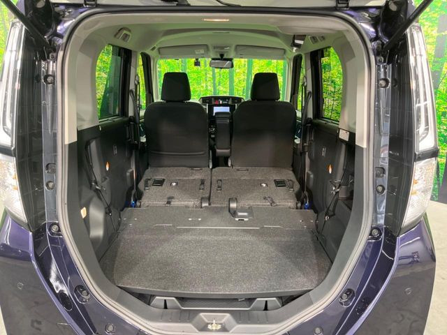 ���N���[���ȏ�Ԃ��L�[�v���������q�l�ɂ́w�i�m�]�[���R�[�g�x����������!�R���i�E�C���X�΍��A���ہE���L�Ɍ��ʂ𔭊��������̕��ɂ��D�]���������Ă���܂��B