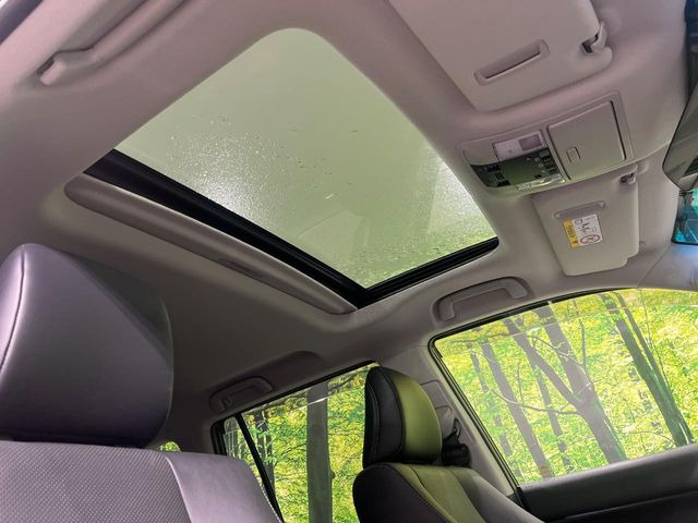 �y�T�����[�t�z�J���������Ղ�̊󏭑����A�T�����[�t����������Ă��܂�!�ԓ��ɖ�����������ꂽ��i�F���y���ވȊO�ɂ��A�ԓ��̋�C���ȒP�Ɋ��C�ł��ĉ��K�ł�!