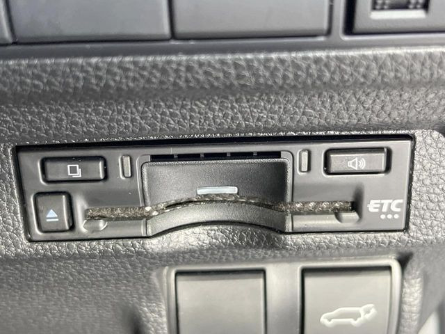 �yETC�z�������H�̗��������X�g���X�Ȃ��ʉ�!�b��̃X�|�b�g��T�[�r�X�G���A�ɑ����u�X�}�[�gIC�v���p���͕K�{�̃A�C�e���ł��B���X�ŃZ�b�g�A�b�v�����{�A���[�ԓ������炷���ɂ����p���������܂�!