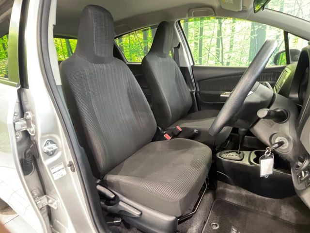 �^�]�ȃV�[�g���͎g�p�������Ȃ��A�ǍD�ȏ�ԂƂȂ��Ă��܂��B���J�Ɏg���Ă������Ƃ��悭�킩��܂��ˁB