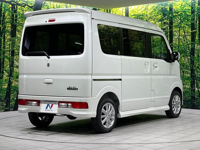 ���S���̃l�N�X�e�[�W���炨���񂹂��\��!�����̓X�܂ɓW�����Ă���N���}���C�ɂȂ�ꍇ���A�Ŋ��̓X�܂ł��������������Ƃ��\�ł�!���񎄂����ɗv�]������������������!���ʓr��p