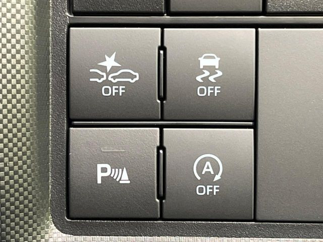 �y�Ԑ���E�x��z���H��̔�(��)����F�����A�Ӑ}�������s���̎Ԑ�����͂ݏo�������ɂȂ������A���[�^�[���̌x�����ƃu�U�[�Œ��ӊ��N���Ă������S�E���S�@�\�ł���