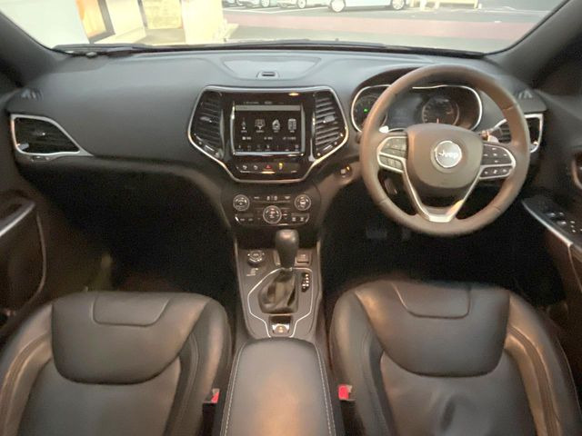 �A���ԃO���[�v���݌ɐ���2,000��!�S���̌n��X���烁�[�J�[�E�Ԏ��킸���Љ�o����̂ŁA���Ȃ��Ƀs�b�^���̂��Ԃ�������͂��ł���܂��͂��₢���킹��������