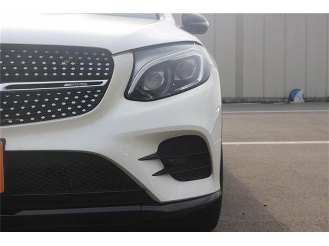 ���Ǝҗl�ւ̔̔��͂��f�肳���Ă��������܂��B �Ԍ������ԗ��̏ꍇ�́A�Ԍ����擾�������x�������z�ŕ\�����Ă���܂��B