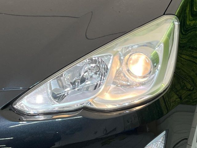 ��Ԃ�r�V���ɂ��ǍD�Ȏ��E�ň��S�ȑ��s������]�������ɂ́y���P�xLED�w�b�h���C�g�z�̎�t����������!�����̂��q�l�ɂ��D�]���������Ă���܂���