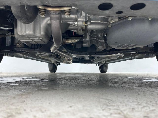 ����肪���ꂢ�Ȃ����ɁA�h�K���H�̎{�H���I�X�X���B�~��n��͂������A���ݕ��ɂ��Z���̕���A��Ń}�����E�E�B���^�[�X�|�[�c���������ɂ��D�]���������Ă���܂��B