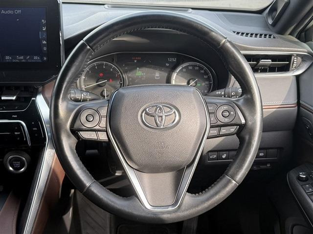 ���Ǝҗl�ւ̔̔��͂��f�肳���Ă��������܂��B �Ԍ������ԗ��̏ꍇ�́A�Ԍ����擾�������x�������z�ŕ\�����Ă���܂��B