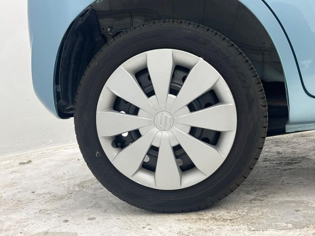 �y����14�C���`�X�`�[���z�C�[���z�l�N�X�e�[�W�ł́w�ЊO�A���~�z�C�[���x���D�]������!�L���u�����h���炨�l�ł��ȃA���~�܂ŕ��L������Ēv���܂���X�^�b�h���X�^�C������舵���Ă���܂��̂ł��C��������!