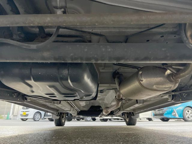 ����肪���ꂢ�Ȃ����ɁA�h�K���H�̎{�H���I�X�X���B�~��n��͂������A���ݕ��ɂ��Z���̕���A��Ń}�����E�E�B���^�[�X�|�[�c���������ɂ��D�]���������Ă���܂��B