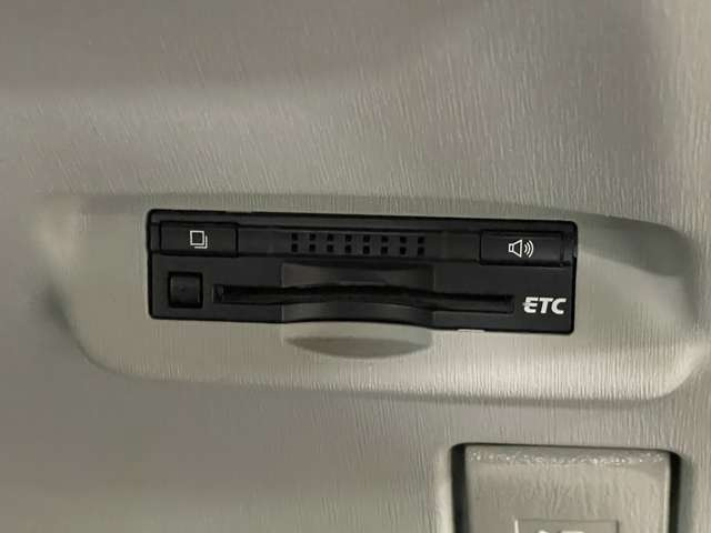 ETC2.0�ւ̊������\�ł�!������@�͏����I�Ɏg�p�ł��Ȃ��Ȃ邩��!?�C�ɂȂ���͂��C�y�ɂ��q�˂�������!!