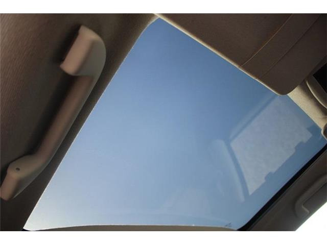 ���Ǝҗl�ւ̔̔��͂��f�肳���Ă��������܂��B �Ԍ������ԗ��̏ꍇ�́A�Ԍ����擾�������x�������z�ŕ\�����Ă���܂��B