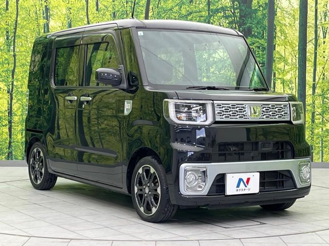 �������x�̃K���X�疌�ŝ����͂������A�㎿�ȃc���E����������B���O����_���J�����؂Ȉ��Ԃ�ی삵�A�F�����E�򉻂�h�~�B�u�e�X�v���b�V���R�[�g�v�A�u�e�v���~�b�T�R�[�g�v���炨�I�т��������܂��B