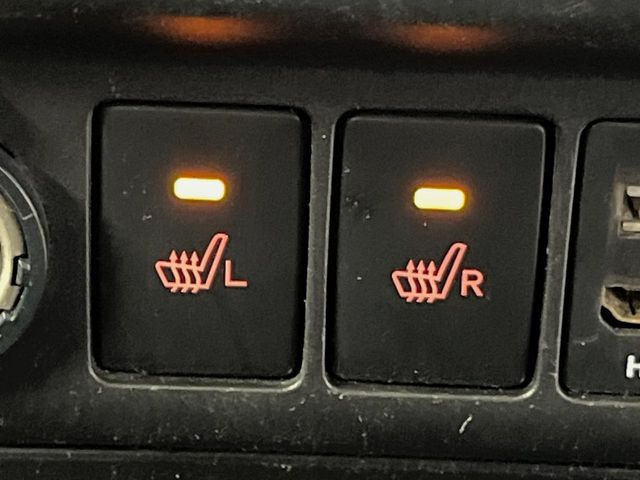 �y�V�[�g�q�[�^�[�z�������ɏd�󂷂�V�[�g�q�[�^�[!�G�A�R����葁�����܂��Ă����̂Ŋ�����̐l�����S�ł��ˁ�G�A�R���̉����͊������邩����A�Ƃ������ɂ����������߂ł��B