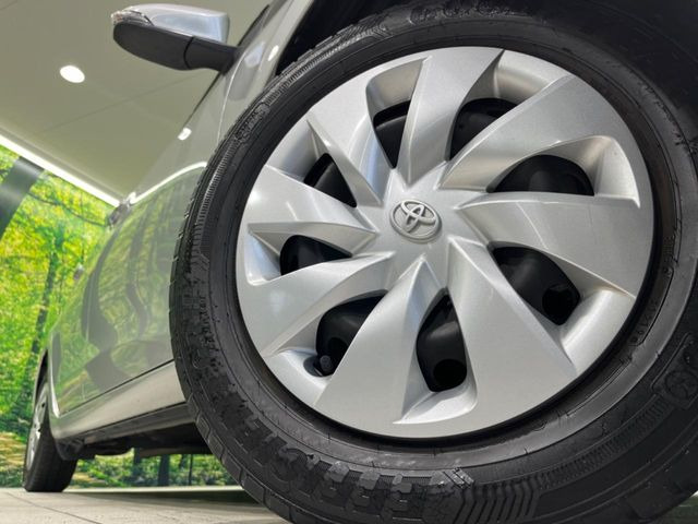 �y����14�C���`�X�`�[���z�C�[���z�l�N�X�e�[�W�ł́w�ЊO�A���~�z�C�[���x���D�]������!�L���u�����h���炨�l�ł��ȃA���~�܂ŕ��L������Ēv���܂���X�^�b�h���X�^�C������舵���Ă���܂��̂ł��C��������!