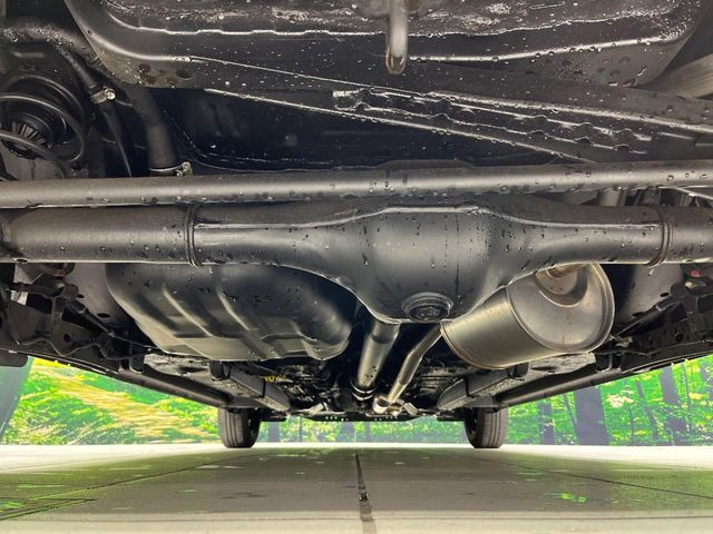 ����肪���ꂢ�Ȃ����ɁA�h�K���H�̎{�H���I�X�X���B�~��n��͂������A���ݕ��ɂ��Z���̕���A��Ń}�����E�E�B���^�[�X�|�[�c���������ɂ��D�]���������Ă���܂��B