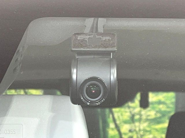 �y�h���C�u���R�[�_�[�z���S�E���S�ȃJ�[���C�t�ɕK�{�̃h���C�u���R�[�_�[�𑕔�!���s���͂������A������^�]�⎖�̂ɑ��������ۂ̏󋵂��f���ŋL�^���A����̃��X�N�ɔ����܂��B