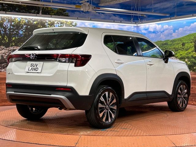 ���S���̃l�N�X�e�[�W���炨���񂹂��\��!�����̓X�܂ɓW�����Ă���N���}���C�ɂȂ�ꍇ���A�Ŋ��̓X�܂ł��������������Ƃ��\�ł�!���񎄂����ɗv�]������������������!���ʓr��p