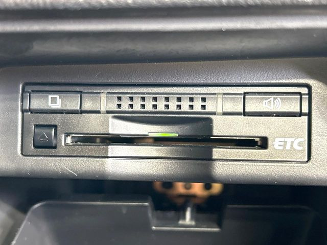 �yETC�z�������H�̗��������X�g���X�Ȃ��ʉ�!�b��̃X�|�b�g��T�[�r�X�G���A�ɑ����u�X�}�[�gIC�v���p���͕K�{�̃A�C�e���ł��B���X�ŃZ�b�g�A�b�v�����{�A���[�ԓ������炷���ɂ����p���������܂�!