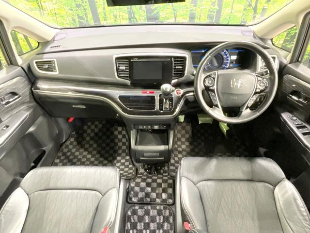 �O���[�v���݌ɐ���30,000��!!�S���̌n��X���烁�[�J�[�E�Ԏ��킸���Љ�o����̂ŁA���Ȃ��Ƀs�b�^���̂��Ԃ�������͂��ł���܂��͂��₢���킹��������