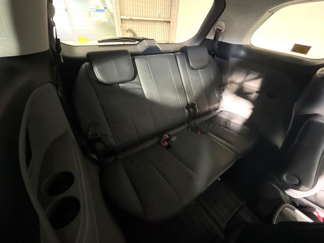 3��ڃV�[�g�͂�������ԗǍD����l�ł��������ƍ����Ē����܂��̂ŁA��l���ł̂��o���������N���N�ł��􂲉Ƒ��ŁA�C�̒m�ꂽ���ԂŁA�h���C�u�ɍs���̂��y���݂ł��ˁ�