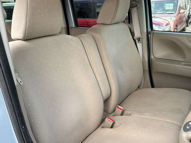 ���q�l�̂��\�Z�тɍ��킹�����Ԃ��펞100��ȏ��葵���Ă��܂�!���Ђ̃X�^�b�t�����q�l�̂��ԑI�т���������T�|�[�g������Ă����Ă��������܂�!