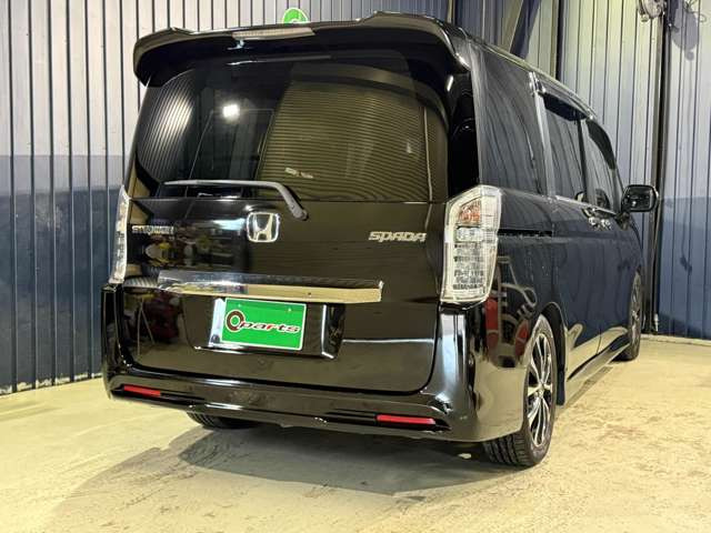 �i�r�E�I�[�f�B�I�E�S�h������E�G�A����t�E�}�t���[�E�A���~���J�X�^���͊i���ŃJ�X�^�������Ă��������܂�!�܂��A���Ўw��H�ꂪ������܂��̂ŃA�t�^�[�T�[�r�X�������S��������!