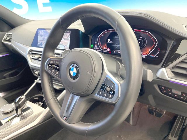 ���n���h�����̃X�������Ȃ��A���ꂢ�ȏ�Ԃ��ێ����Ă���܂��B�e�X�C�b�`���̓�����m�F�ς݂ł��B