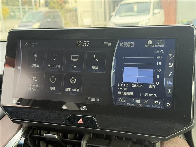 ���Ђ͂��������j�b�Z�C���a���ۑ㗝�X�ł��B�S�c�ƎЈ����ی��̕�W�l���i���擾���Ă���܂��B���C�y�ɂ����k���������B