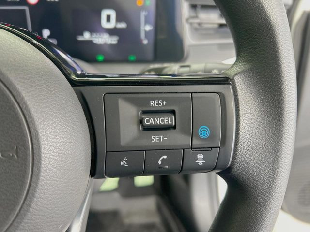 �y�v���p�C���b�g�z�������H�ł̒��������s���y��!!�a�؎��Ə��񑖍s�̃V�[���ŁA�A�N�Z���E�u���[�L�E�X�e�A�����O�������Ő��䂵�A�������^�]�̕��S���y�����Ă���܂���