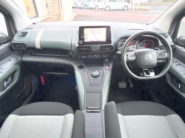 �A���ԃO���[�v���݌ɐ���2,000��!�S���̌n��X���烁�[�J�[�E�Ԏ��킸���Љ�o����̂ŁA���Ȃ��Ƀs�b�^���̂��Ԃ�������͂��ł���܂��͂��₢���킹��������