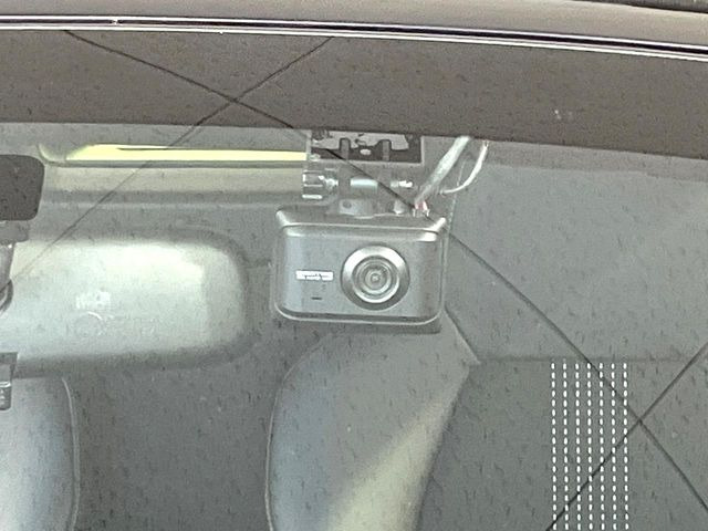 �y�h���C�u���R�[�_�[�z���S�E���S�ȃJ�[���C�t�ɕK�{�̃h���C�u���R�[�_�[�𑕔�!���s���͂������A������^�]�⎖�̂ɑ��������ۂ̏󋵂��f���ŋL�^���A����̃��X�N�ɔ����܂��B