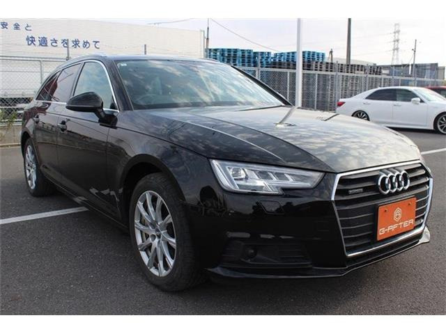 ���Ǝҗl�ւ̔̔��͂��f�肳���Ă��������܂��B �Ԍ������ԗ��̏ꍇ�́A�Ԍ����擾�������x�������z�ŕ\�����Ă���܂��B