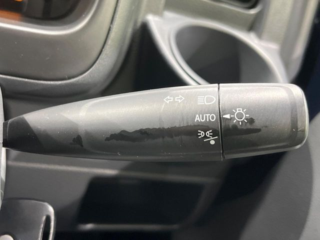 �y�I�[�g���C�g�z����̖��邳�ɉ����Ď����Ńw�b�h���C�g�̓_���E�������ł���@�\�ł�!���C�g�̕t���Y��E�����Y��Ȃǂ������Ȃ�A�J�̓���[���̑��s�����S!�g���l���ʉߎ����֗��ł��ˁ�