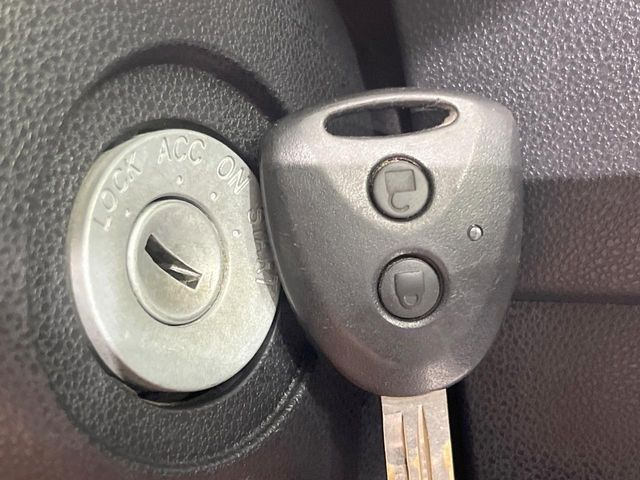 �y�L�[���X�z�������ꂽ�ꏊ����ł��{�^����Ńh�A�̊J���E�{�����ł���̂łƂ��Ă��֗�!�h�A�̌�������ɏ������邱�Ƃ�����܂����