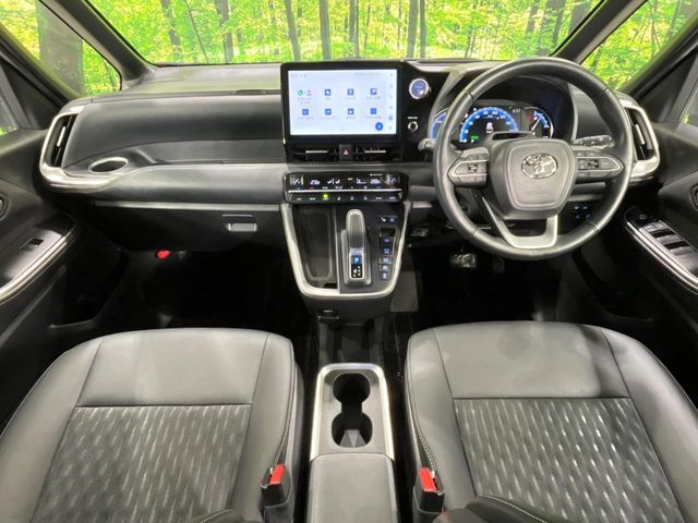 �O���[�v���݌ɐ���30,000��!!�S���̌n��X���烁�[�J�[�E�Ԏ��킸���Љ�o����̂ŁA���Ȃ��Ƀs�b�^���̂��Ԃ�������͂��ł���܂��͂��₢���킹��������