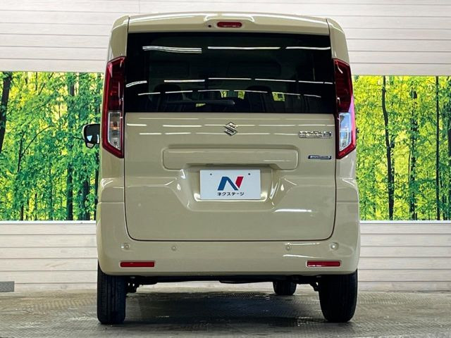 ���S�̍Œ�10�N�E���s�������ۏ�(�L��)�����p�ӁB�ۏؓ��e���[���͂������A�����_��&�I�C��������A�N�����x�̑S���E24���ԃ��[�h�T�[�r�X���t�т���Ă���܂��̂ł����S�������B