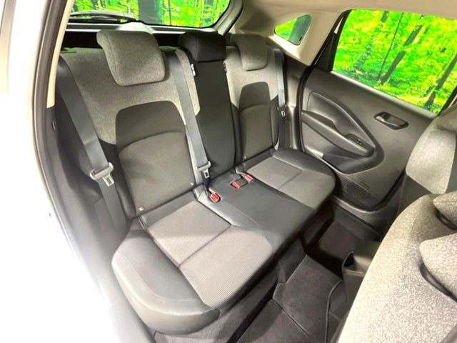 �㕔���Ȃ��C�ɂȂ�悤�ȃL�Y�E�����ւ��蓙�A�傫�ȃ_���[�W�͂Ȃ��A�ǍD�ȏ�Ԃł��B