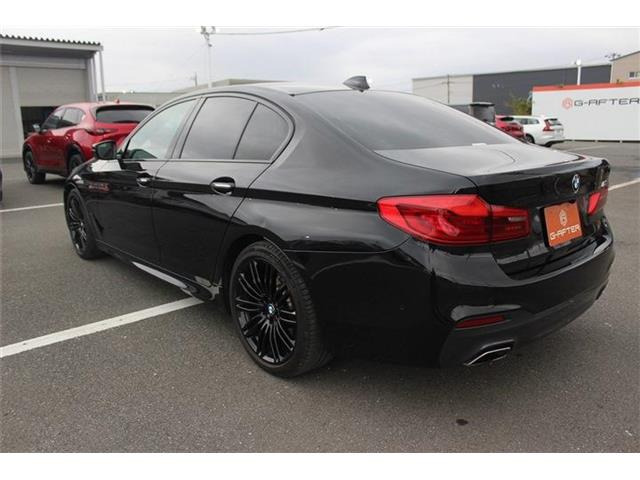 ������肪�����ĂȂ��Ȃ��C�ɓ��������Ԃ��Ȃ������̂��q�l!�S���̃I�[�N�V��������s�b�^����1���T�����Ƃ��\�ł��B���Ј�x���₢���킹���������B