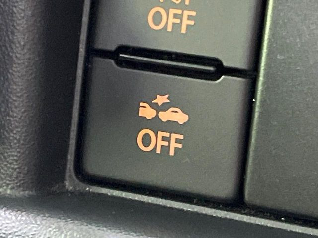 �y�X�Y�L �Z�[�t�e�B�T�|�[�g�z���s���ɑO���̎ԗ�����F�����A�Փ˂������Ȏ��͌x��ƃu���[�L�ŏՓˉ���Ɣ�Q�y�����A�V�X�g�B�����S�Ƀh���C�u�����y���݂��������܂��B